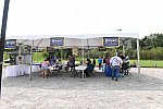 EQUSA-10-02-2021-4324-DDeRosaPhoto