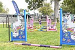 EQUSA-10-02-2021-4332-DDeRosaPhoto