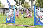 EQUSA-10-02-2021-4334-DDeRosaPhoto