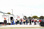 EQUSA-10-02-2021-4340-DDeRosaPhoto