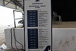 EQUSA-10-02-2021-4352-DDeRosaPhoto