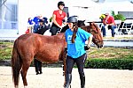 EQUSA-10-02-2021-4365-DDeRosaPhoto