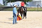 EQUSA-10-02-2021-4375-DDeRosaPhoto