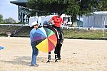 EQUSA-10-02-2021-4377-DDeRosaPhoto