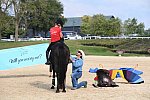 EQUSA-10-02-2021-4384-DDeRosaPhoto