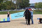 EQUSA-10-02-2021-4389-DDeRosaPhoto