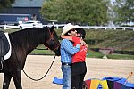 EQUSA-10-02-2021-4398-DDeRosaPhoto