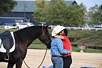 EQUSA-10-02-2021-4399-DDeRosaPhoto