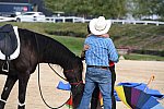 EQUSA-10-02-2021-4402-DDeRosaPhoto