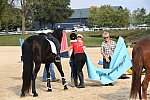 EQUSA-10-02-2021-4421-DDeRosaPhoto