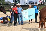EQUSA-10-02-2021-4428-DDeRosaPhoto