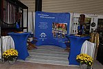 EQUSA-09-30-2021-3807-DDeRosaPhoto