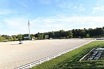 EQUSA-09-30-2021-3853-DDeRosaPhoto