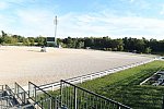 EQUSA-09-30-2021-3854-DDeRosaPhoto