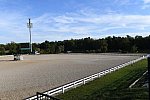EQUSA-09-30-2021-3858-DDeRosaPhoto