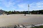 EQUSA-09-30-2021-3859-DDeRosaPhoto