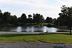 EQUSA-09-30-2021-3863-DDeRosaPhoto