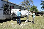 CAMDEN CARRIAGE-4-3-22-8063-DDeRosaPhoto