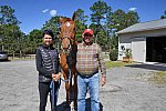 LIZA BOYD-JACK TOWELL-BRUNELLO-4-9-22-8127-DDeRosaPhoto