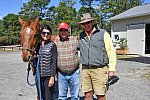 LIZA BOYD-JACK TOWELL-BRUNELLO-4-9-22-8135-DDeRosaPhoto