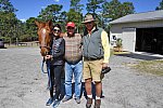 LIZA BOYD-JACK TOWELL-BRUNELLO-4-9-22-8136-DDeRosaPhoto
