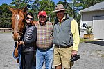 LIZA BOYD-JACK TOWELL-BRUNELLO-4-9-22-8137-DDeRosaPhoto