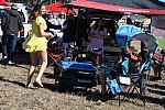 CAROLINA CUP-4-2-22-7013-DDeRosaPhoto