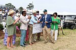 CAROLINA CUP-4-2-22-7728-DDeRosaPhoto