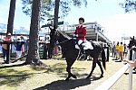 CAROLINA CUP-4-2-22-7127-DDeRosaPhoto