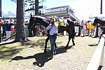 CAROLINA CUP-4-2-22-7158-DDeRosaPhoto