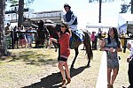 CAROLINA CUP-4-2-22-7183-DDeRosaPhoto