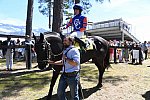 CAROLINA CUP-4-2-22-7186-DDeRosaPhoto