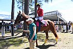 CAROLINA CUP-4-2-22-7194-DDeRosaPhoto
