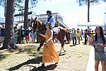 CAROLINA CUP-4-2-22-7197-DDeRosaPhoto