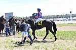 CAROLINA CUP-4-2-22-7311-DDeRosaPhoto