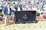 CAROLINA CUP-4-2-22-7319-DDeRosaPhoto