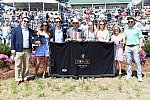 CAROLINA CUP-4-2-22-7324-DDeRosaPhoto