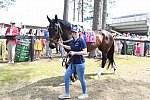 CAROLINA CUP-4-2-22-7348-DDeRosaPhoto