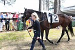 CAROLINA CUP-4-2-22-7354-DDeRosaPhoto