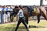 CAROLINA CUP-4-2-22-7362-DDeRosaPhoto