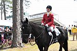 CAROLINA CUP-4-2-22-7371-DDeRosaPhoto