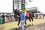 CAROLINA CUP-4-2-22-7372-DDeRosaPhoto