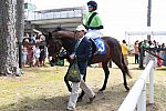 CAROLINA CUP-4-2-22-7375-DDeRosaPhoto