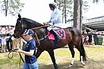 CAROLINA CUP-4-2-22-7386-DDeRosaPhoto