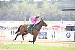 CAROLINA CUP-4-2-22-7405-DDeRosaPhoto