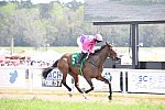 CAROLINA CUP-4-2-22-7407-DDeRosaPhoto