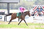 CAROLINA CUP-4-2-22-7410-DDeRosaPhoto