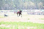 CAROLINA CUP-4-2-22-7452-DDeRosaPhoto