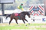 CAROLINA CUP-4-2-22-7463-DDeRosaPhoto