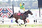 CAROLINA CUP-4-2-22-7467-DDeRosaPhoto